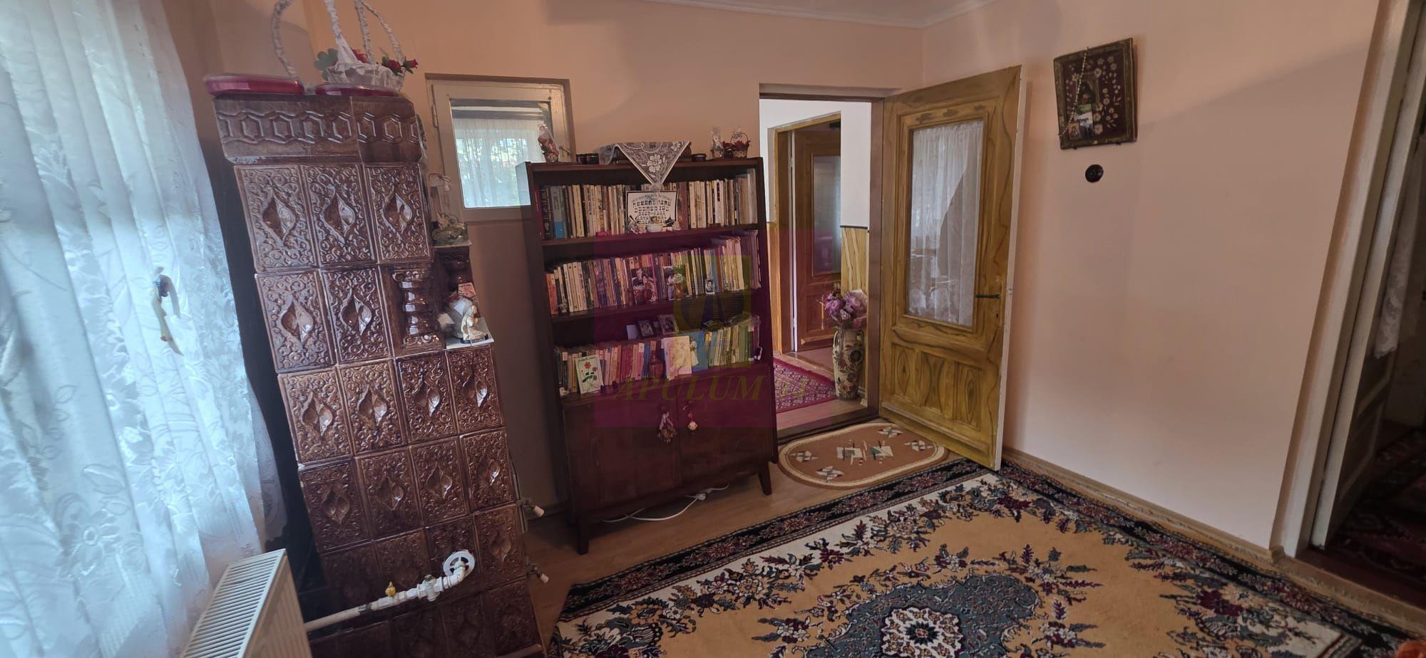 Casa de vanzare in Campina - 12