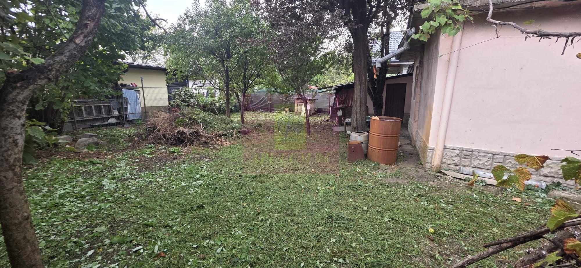 Casa de vanzare in Campina - 7