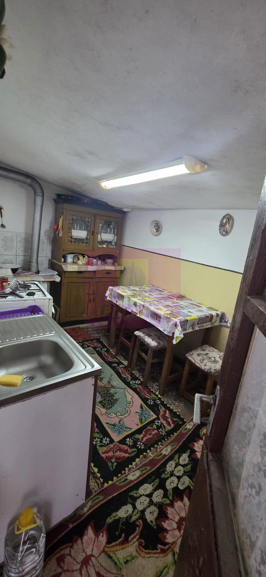 Casa de vanzare in Campina - 19