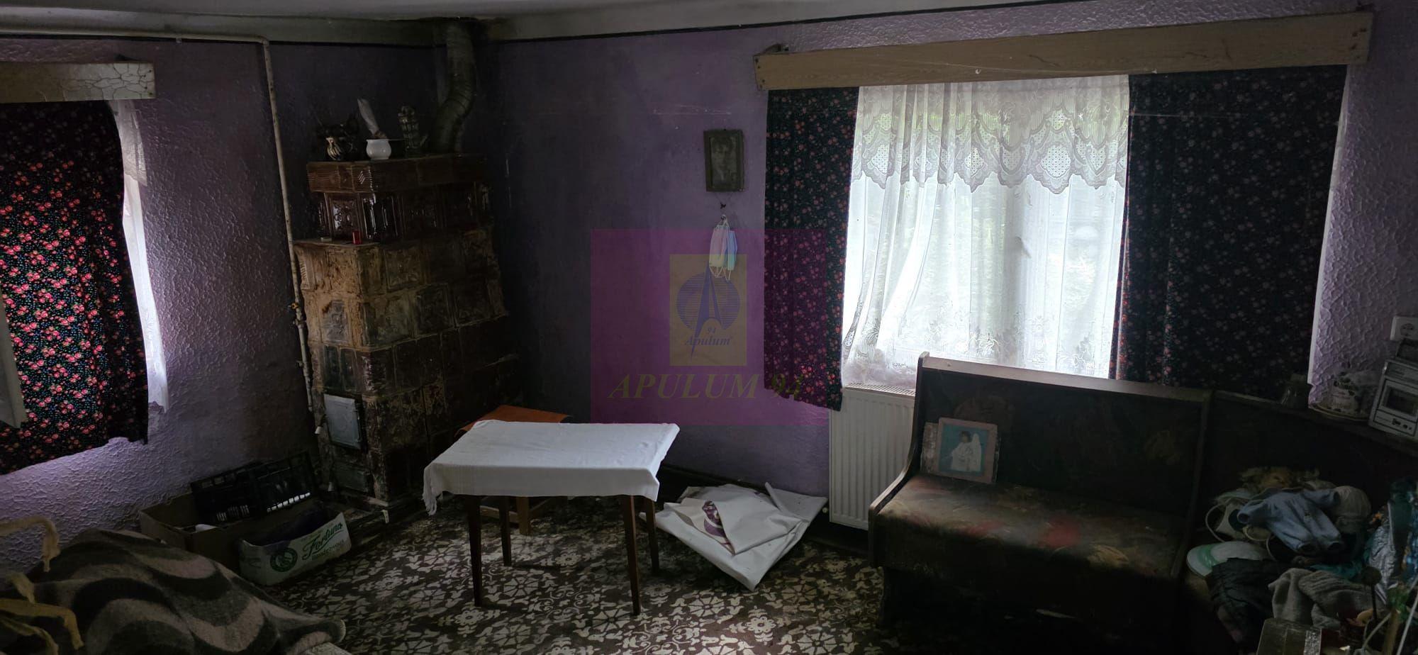 Casa de vanzare in Campina - 15
