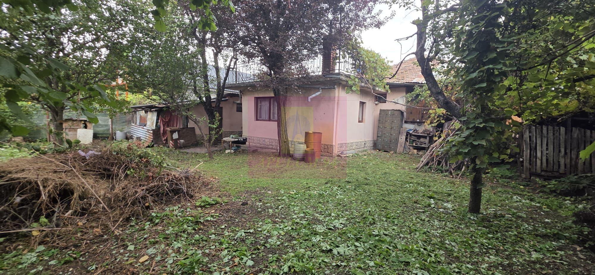 Casa de vanzare in Campina - 3