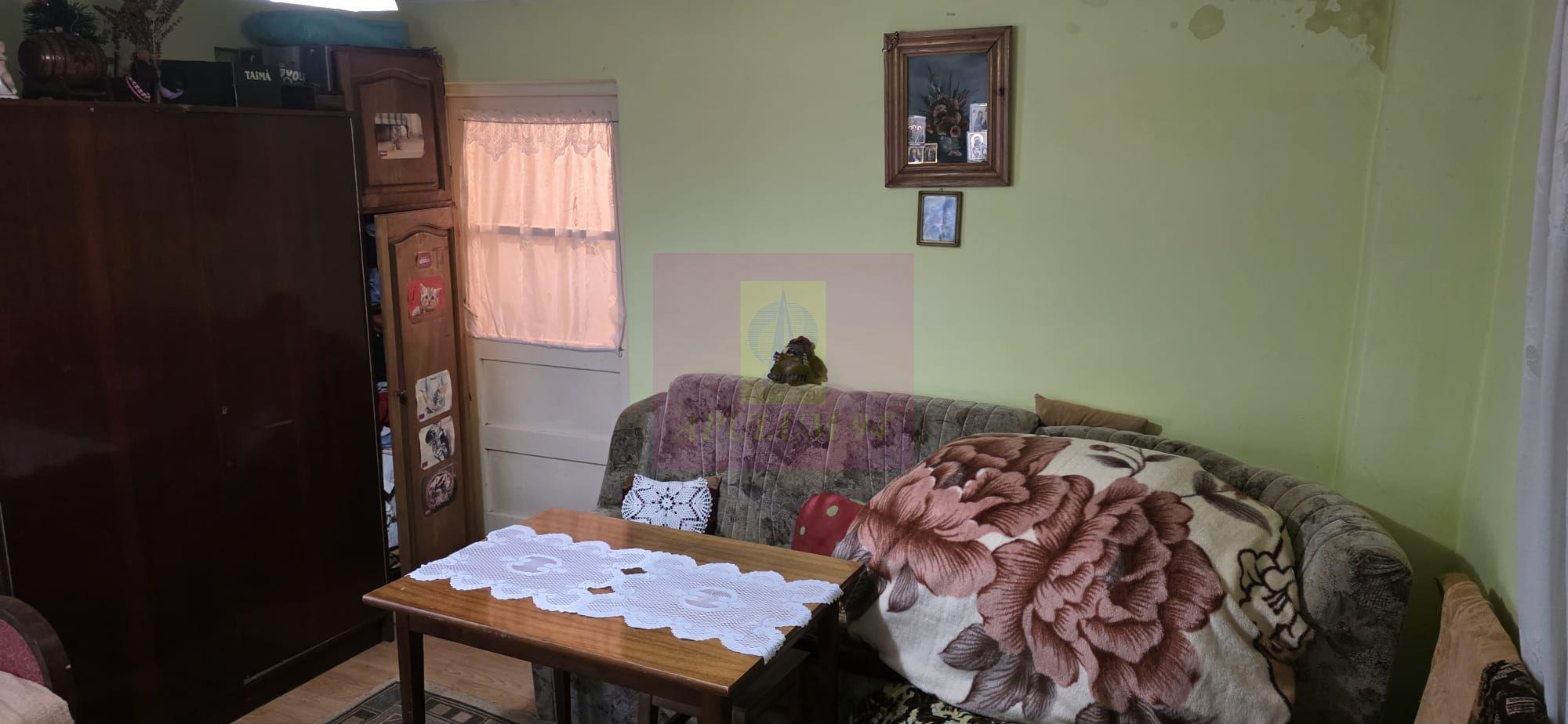 Casa de vanzare in Campina - 11