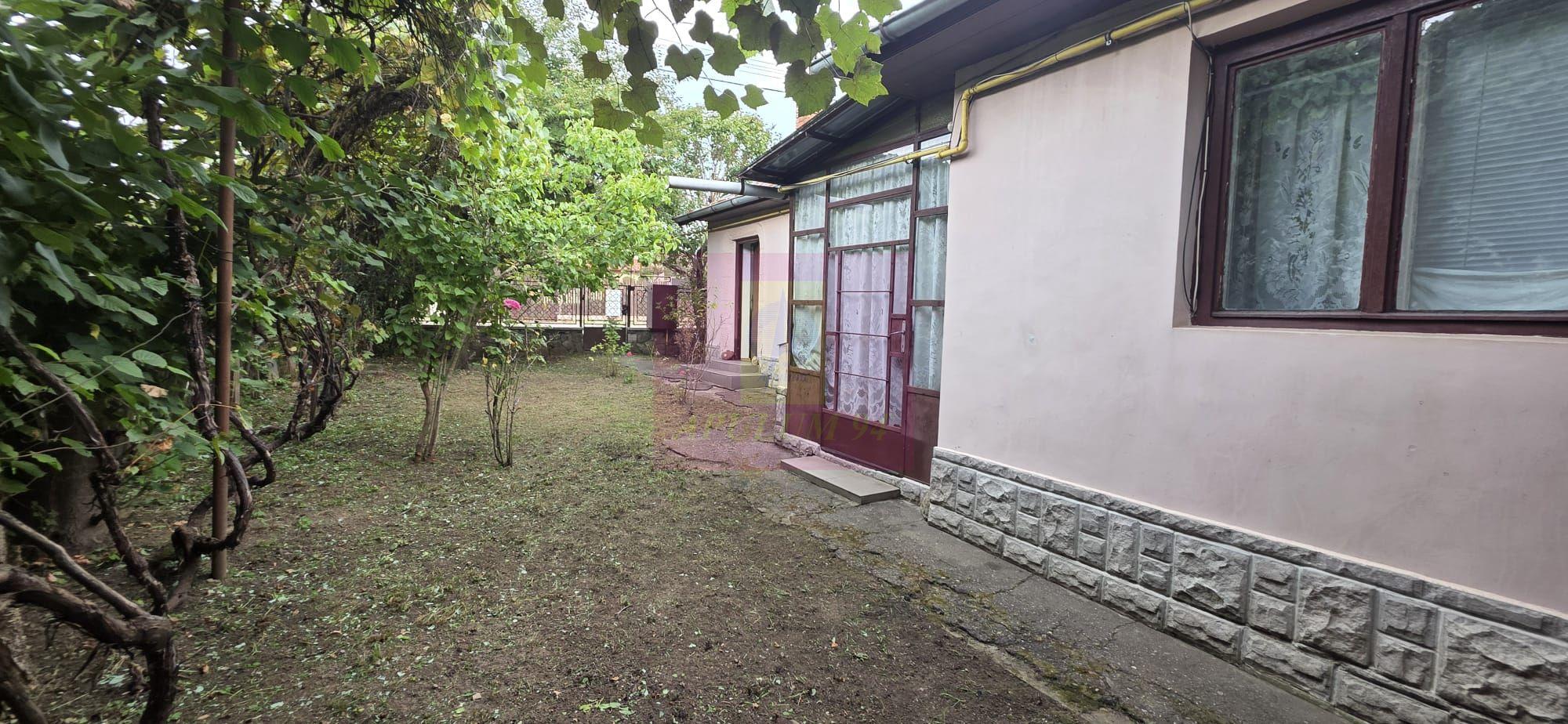 Casa de vanzare in Campina - 4