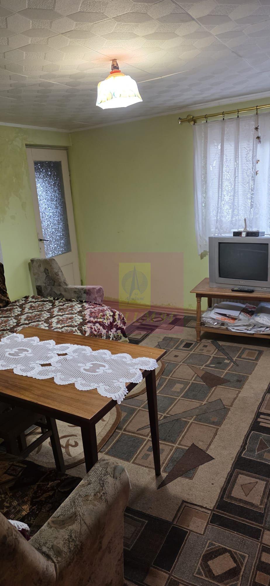 Casa de vanzare in Campina - 18