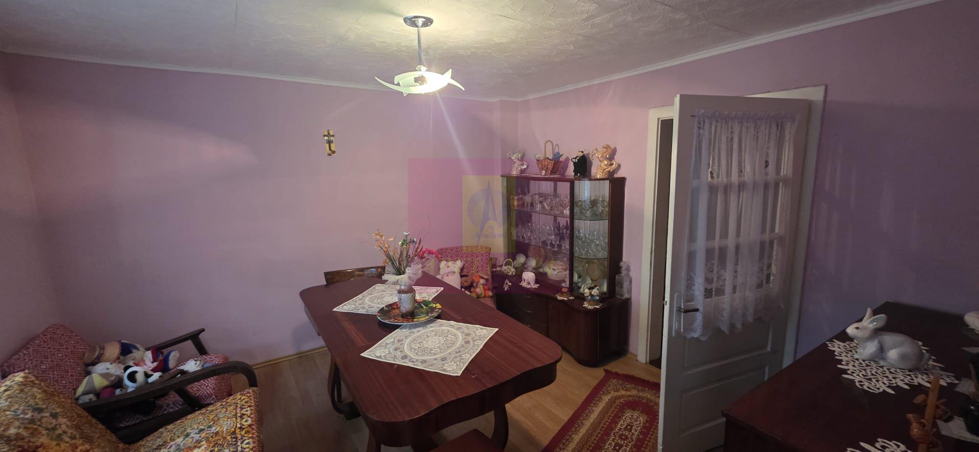 Casa de vanzare in Campina - 8