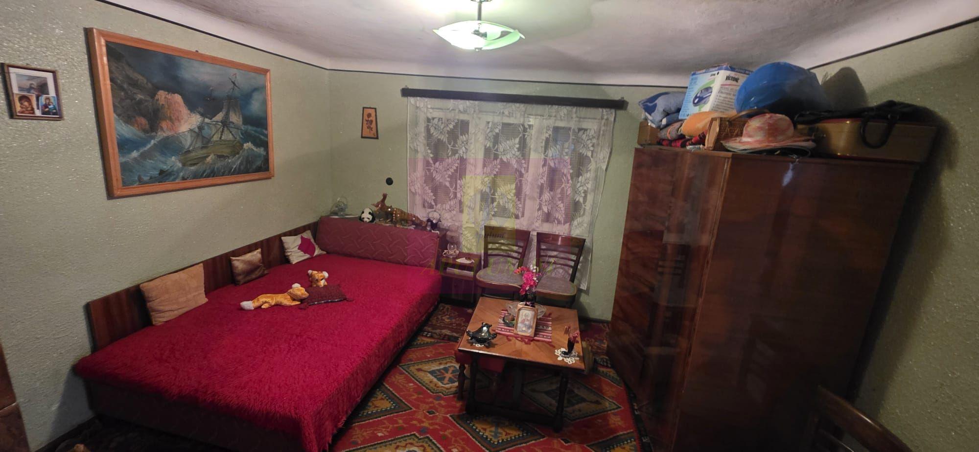 Casa de vanzare in Campina - 9