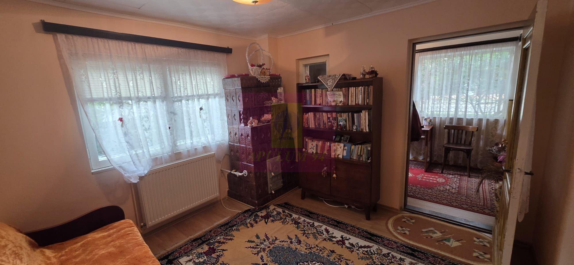 Casa de vanzare in Campina - 10