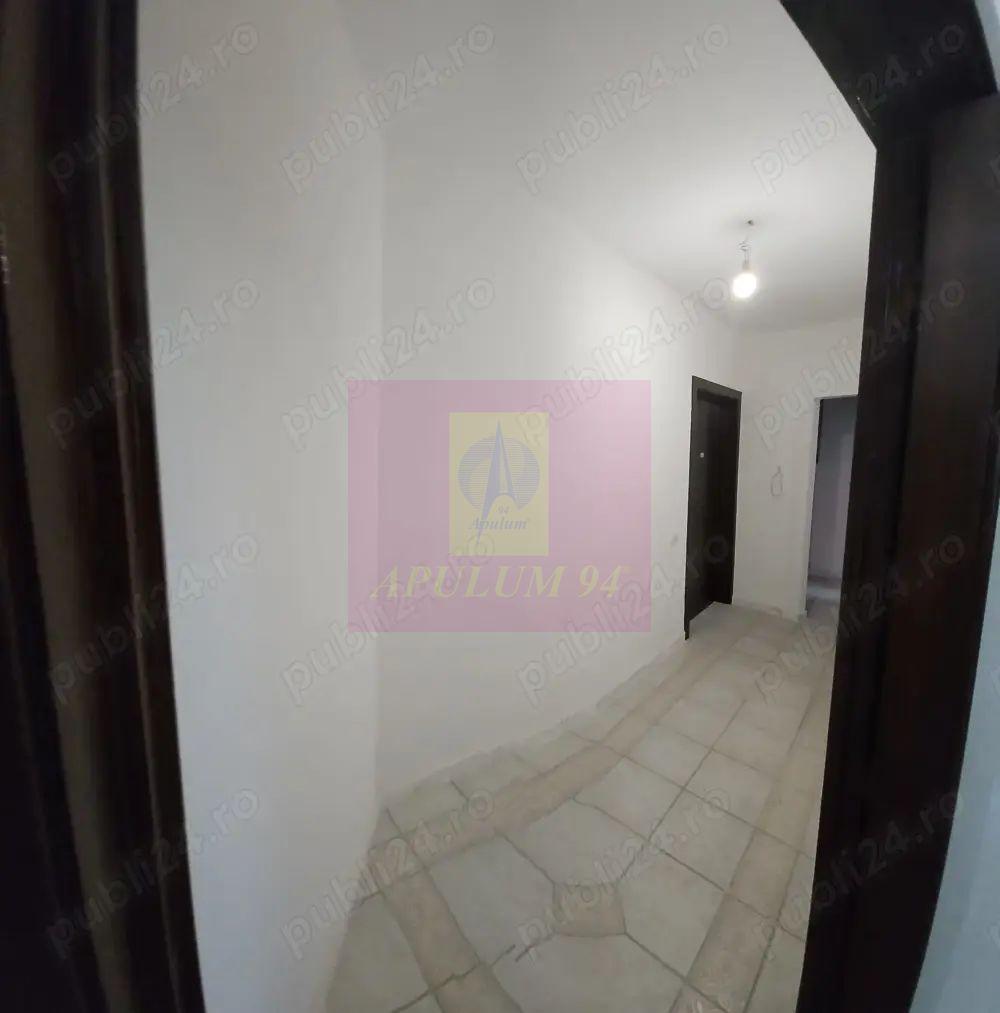 Apartament 4 camere Calea Mosilor complet renovat - 10