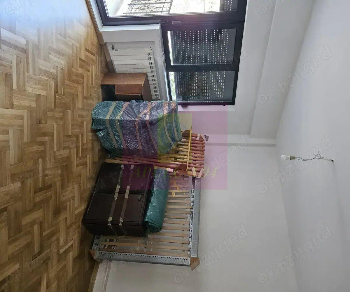 Apartament 4 camere Calea Mosilor complet renovat - 6