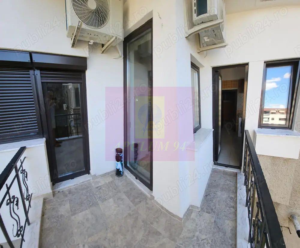 Apartament 4 camere Calea Mosilor complet renovat - 7