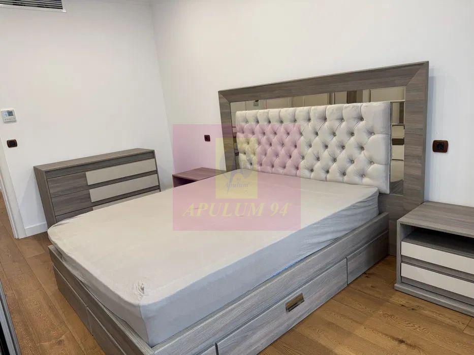 Apartament modern cu 3 camere | 2 terase | Parcare subterană - 7