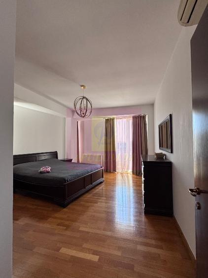 Apartament 180 mp | Singur pe nivel | Parcul Verdi | Ideal birou - 8