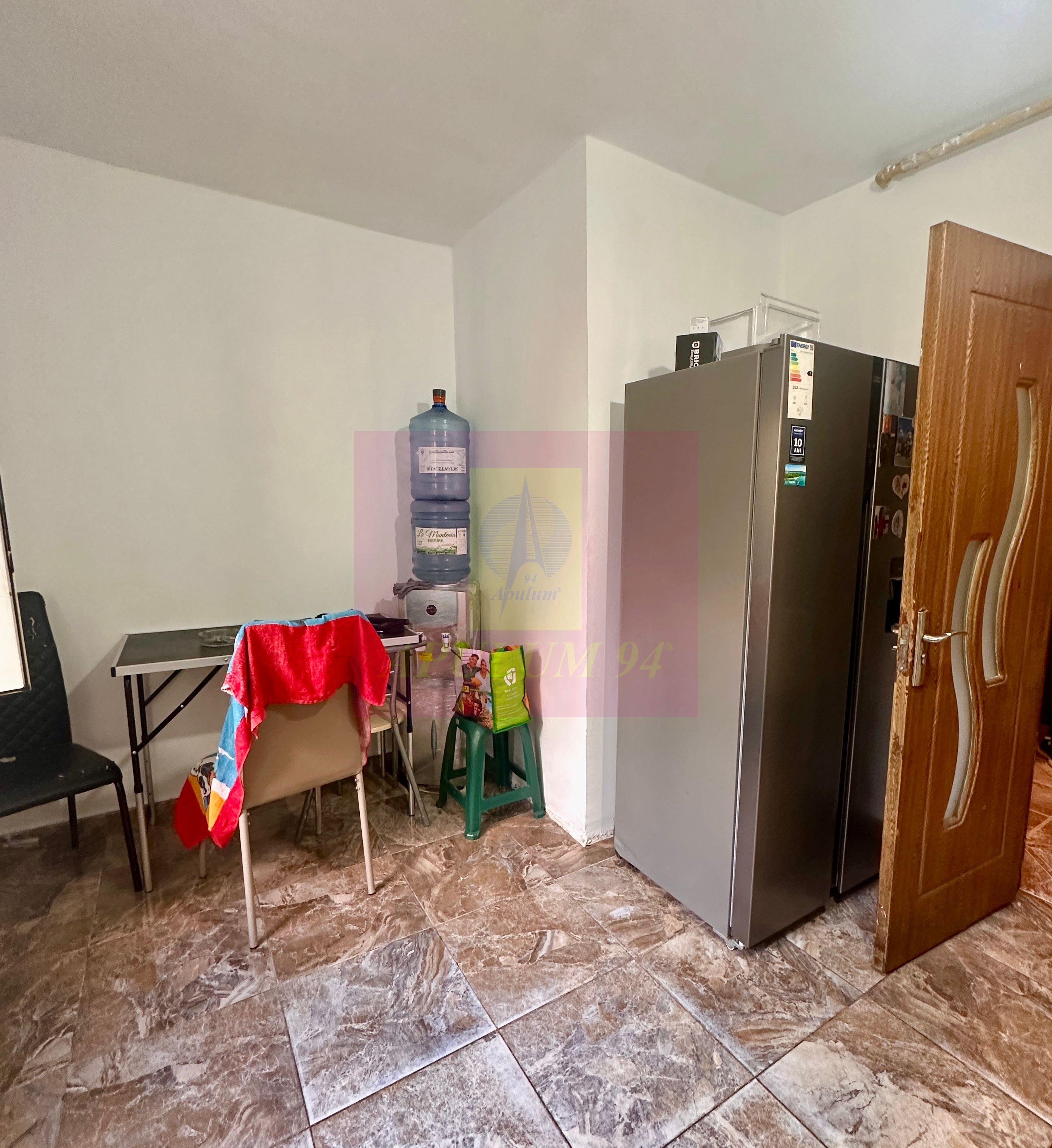 Apartament 2 camere Sebastian-Nedeleanu Ion - 6