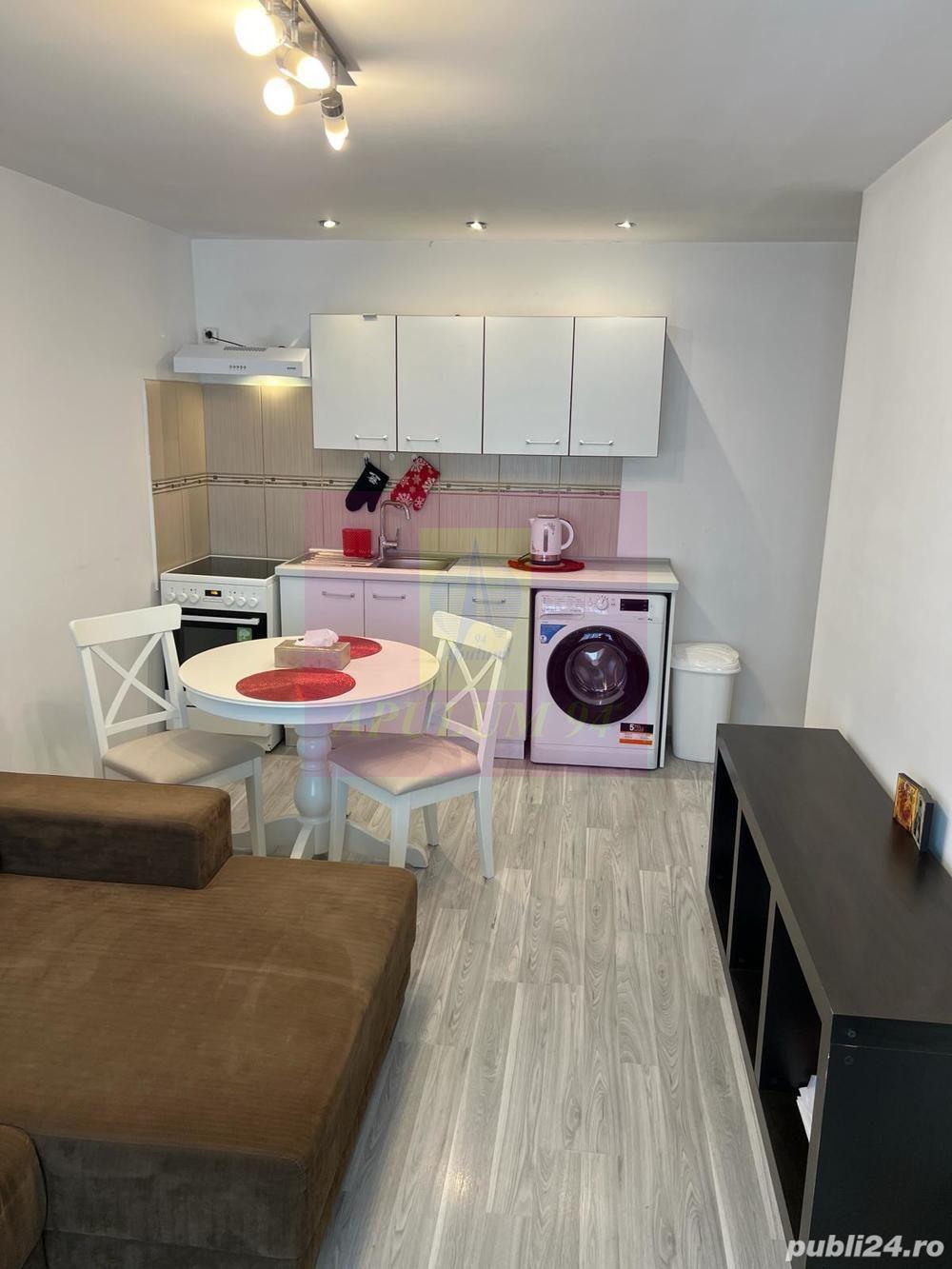 Apartament 2 camere | Tineretului–Șincai | 3 minute de metrou | - 1
