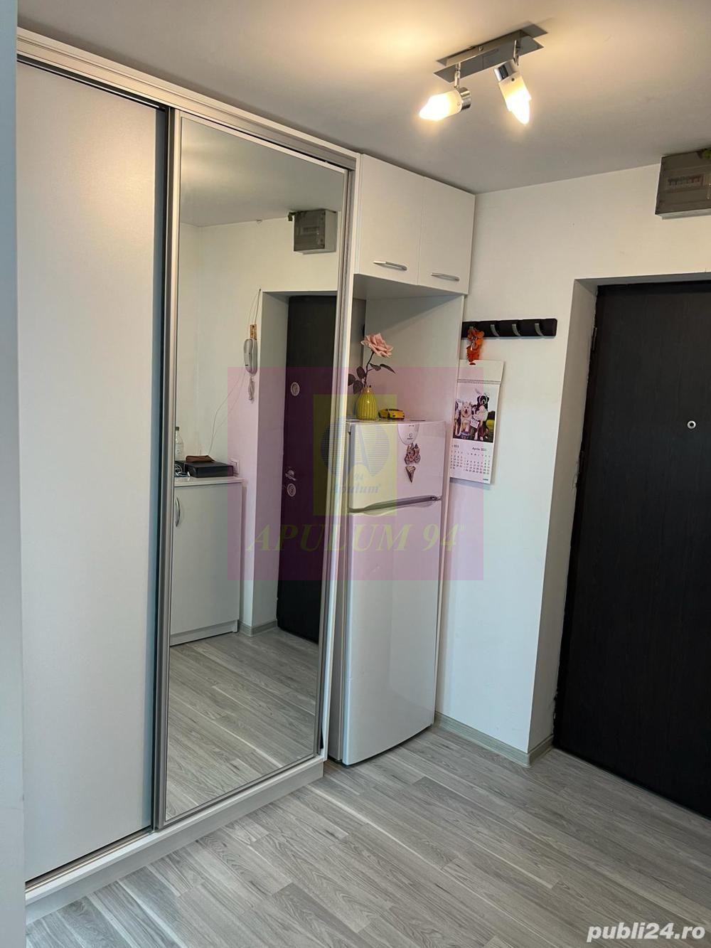 Apartament 2 camere | Tineretului–Șincai | 3 minute de metrou | - 6