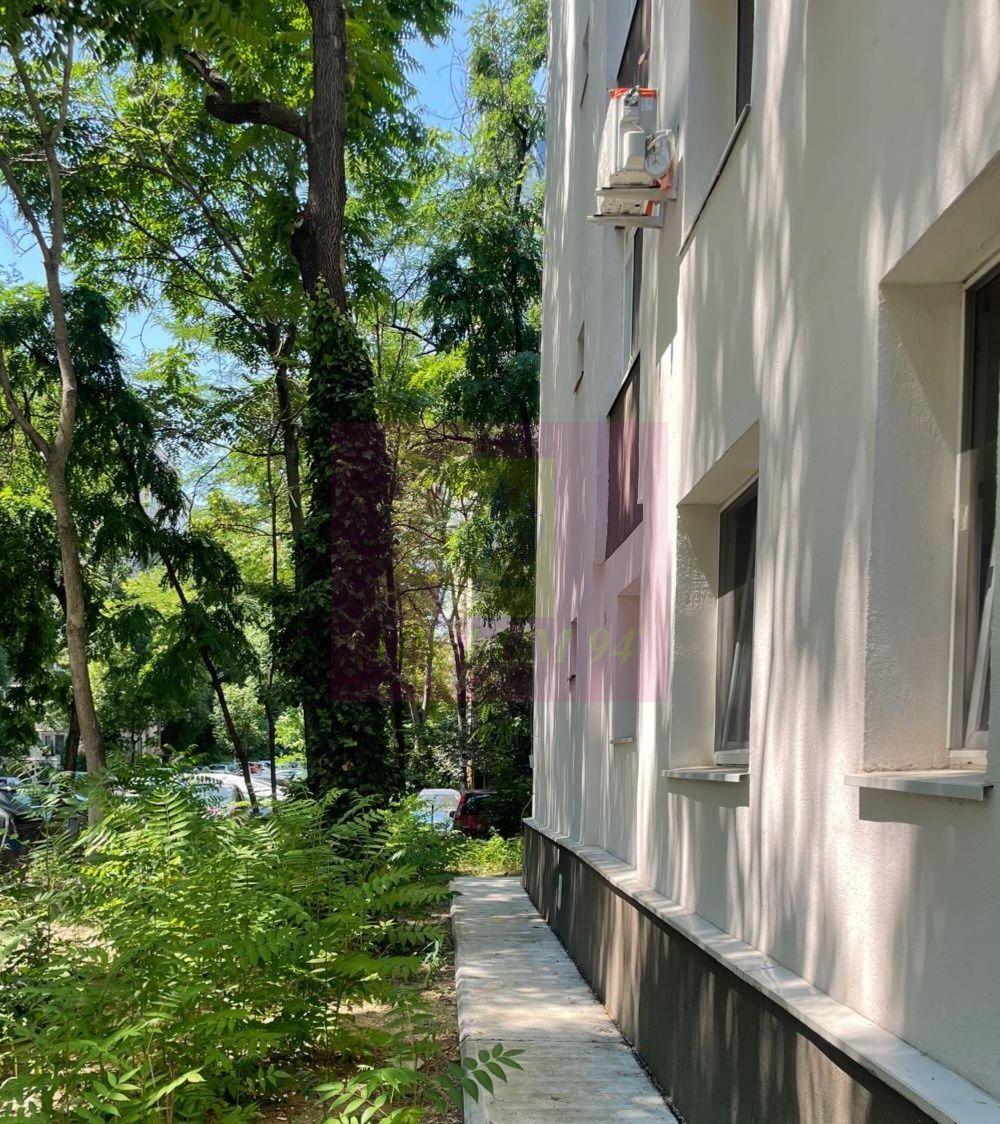 Apartament de vânzare 2 camere Crângași - 6