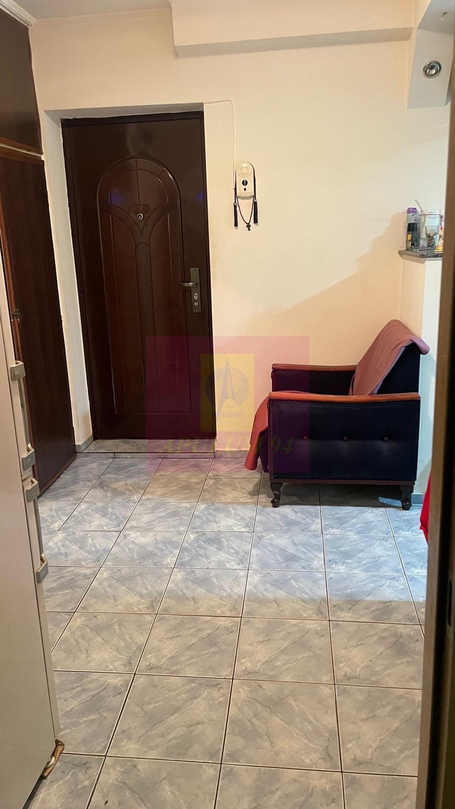 Apartament de vânzare 2 camere Crângași - 4