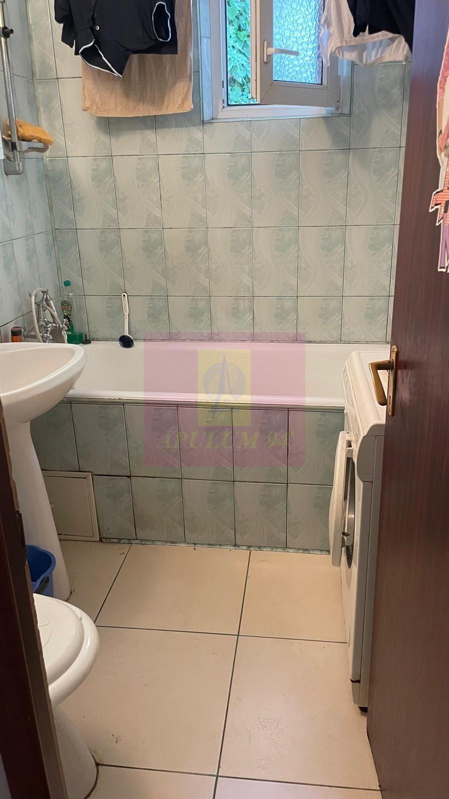 Apartament de vânzare 2 camere Crângași - 5