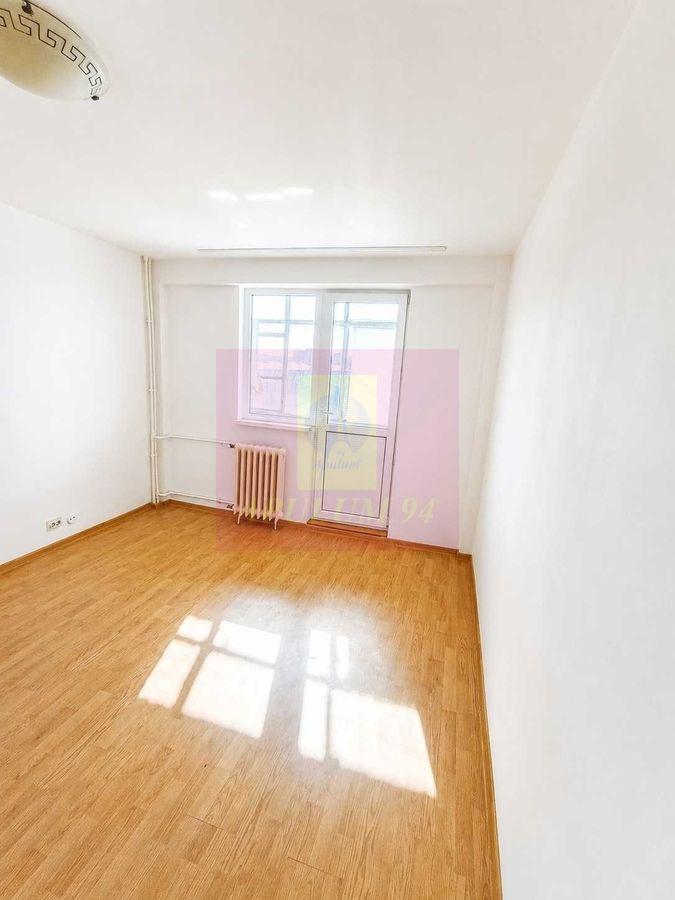 Apartament 2 camere Brancoveanu - 1