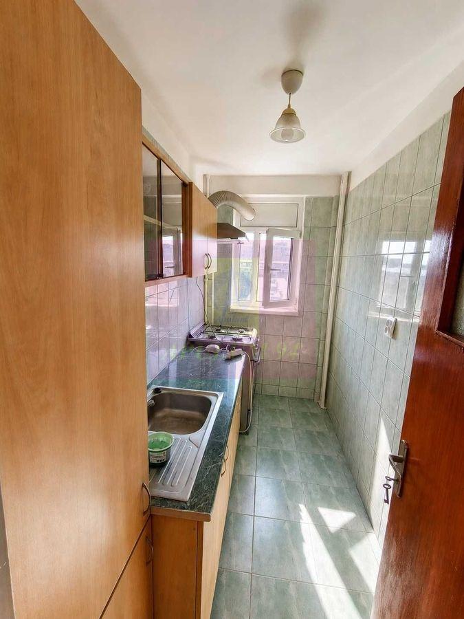 Apartament 2 camere Brancoveanu - 3