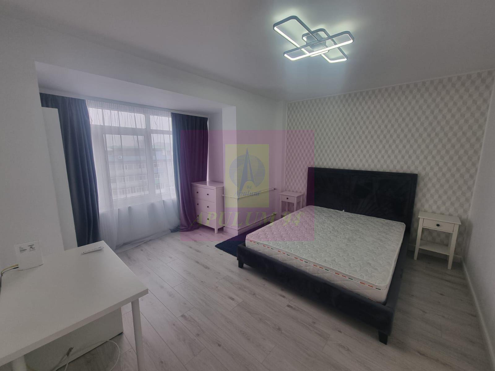 Titlu: Apartament 2 camere | Unirii | Complet renovat | Loc de parcare - 7