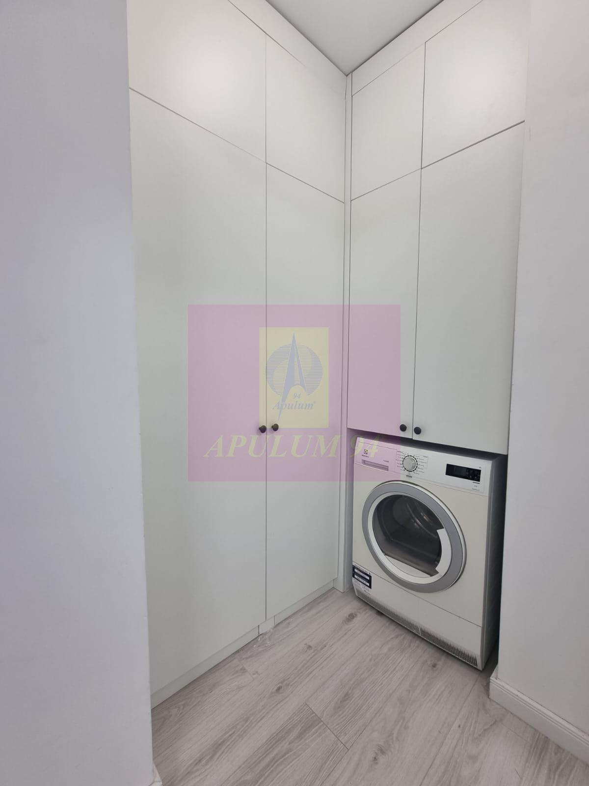 Titlu: Apartament 2 camere | Unirii | Complet renovat | Loc de parcare - 5