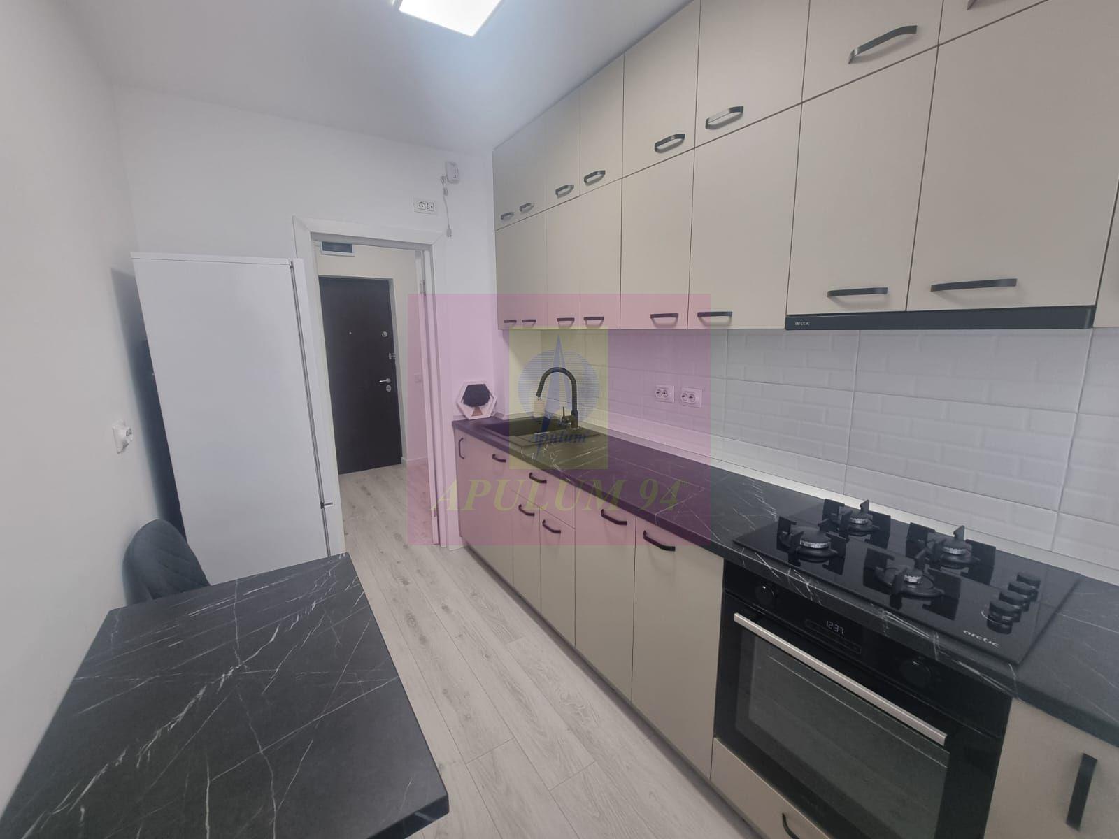 Titlu: Apartament 2 camere | Unirii | Complet renovat | Loc de parcare - 6