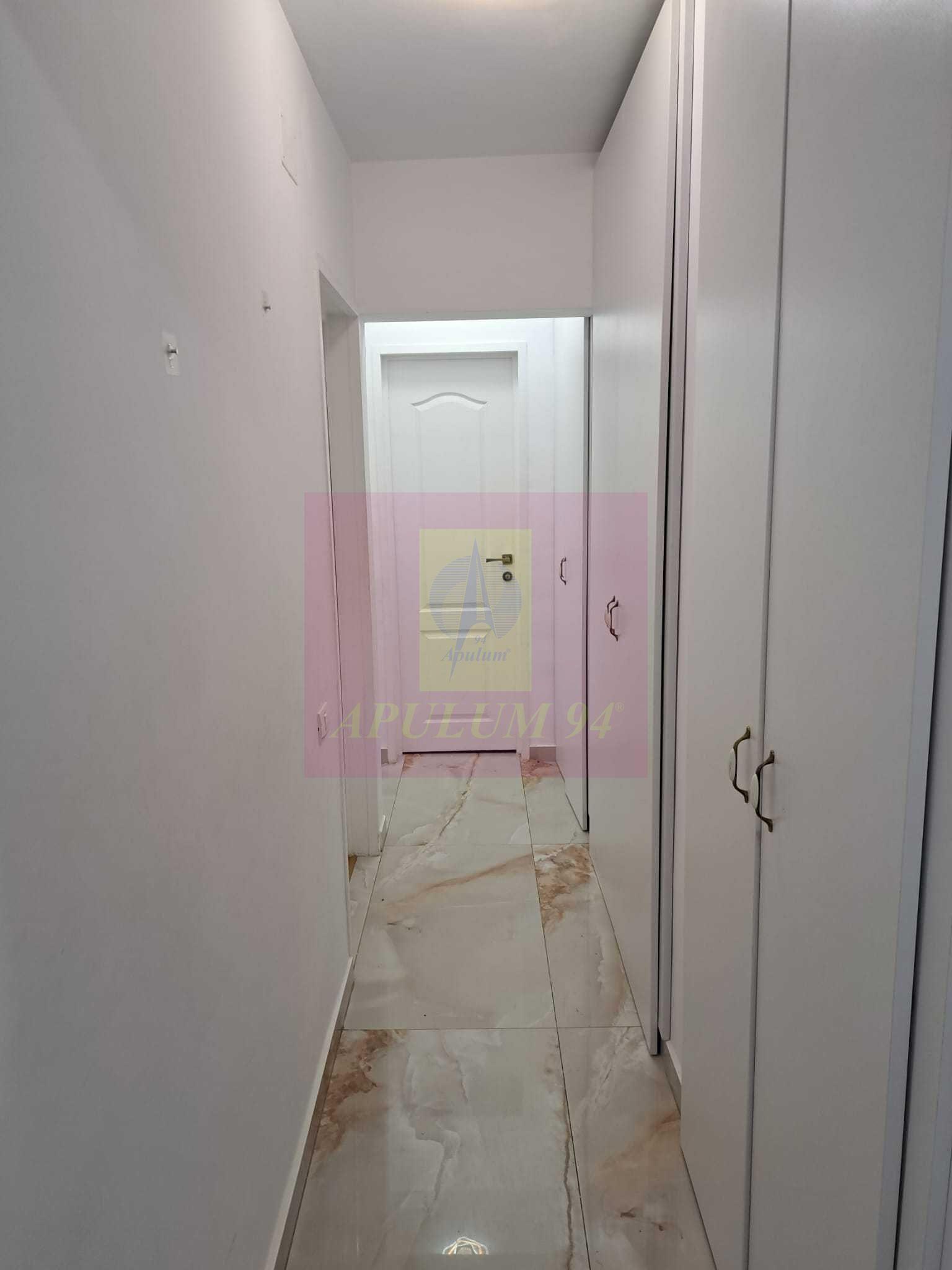 Vanzare Apartament de 4 camere , Pantelimon - Morarilor - 3