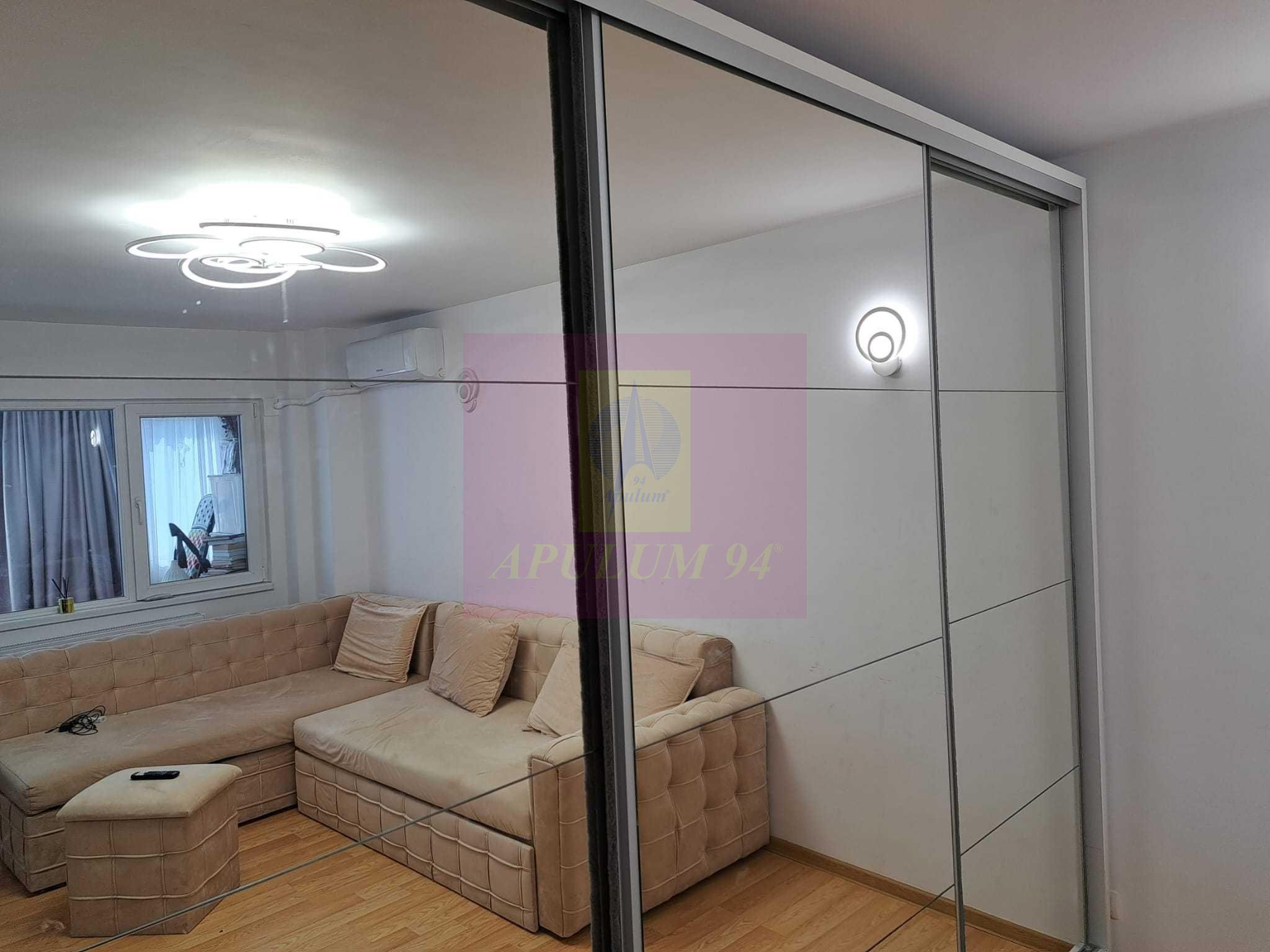 Vanzare Apartament de 4 camere , Pantelimon - Morarilor - 8