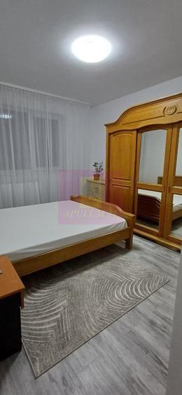 Apartament 2 camere | Etaj 1 | La 10 minute de metrou Tineretului - 4