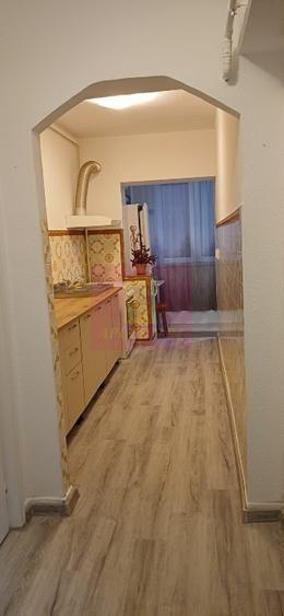 Apartament 2 camere | Etaj 1 | La 10 minute de metrou Tineretului - 3