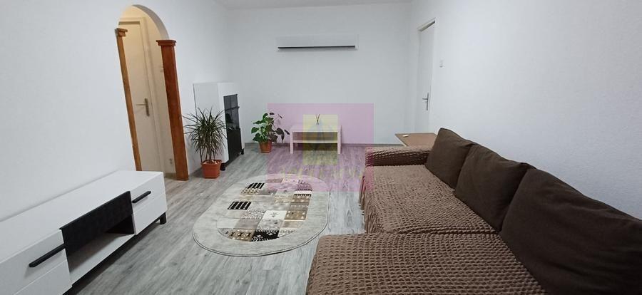 Apartament 2 camere | Etaj 1 | La 10 minute de metrou Tineretului - 2