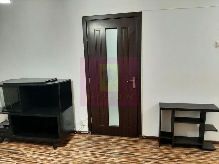 Ichiriere apartament 2 camere Tineretului-stradal - 7