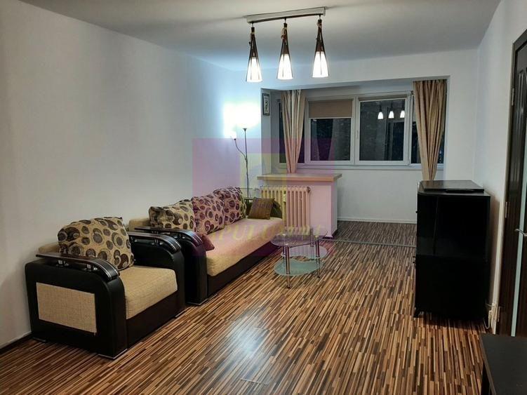 Ichiriere apartament 2 camere Tineretului-stradal - 3