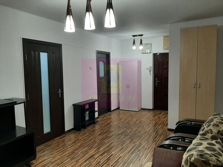 Ichiriere apartament 2 camere Tineretului-stradal - 2