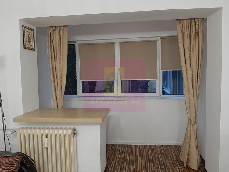 Ichiriere apartament 2 camere Tineretului-stradal - 4