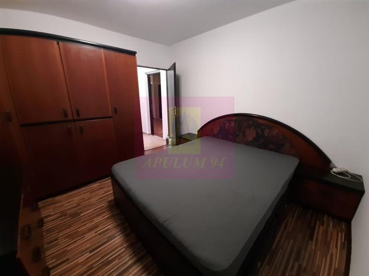 Ichiriere apartament 2 camere Tineretului-stradal - 8