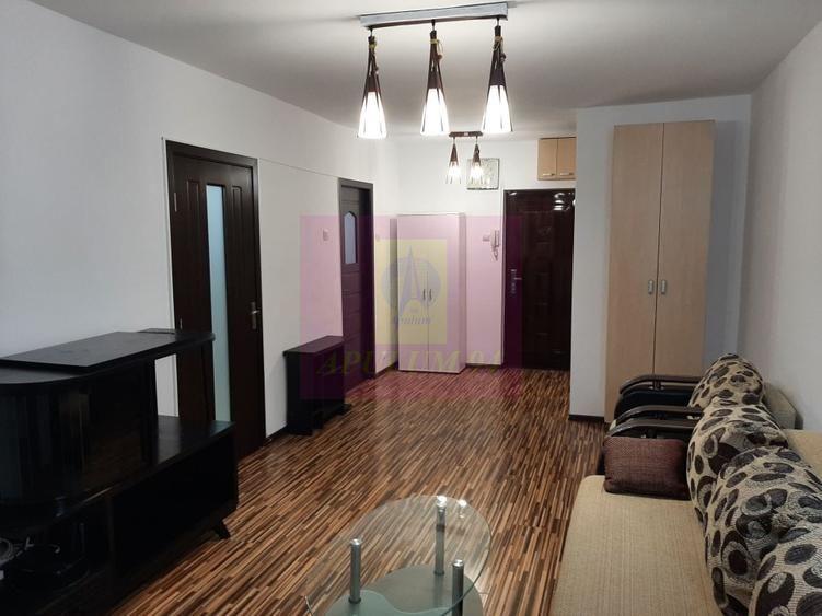 Ichiriere apartament 2 camere Tineretului-stradal - 1