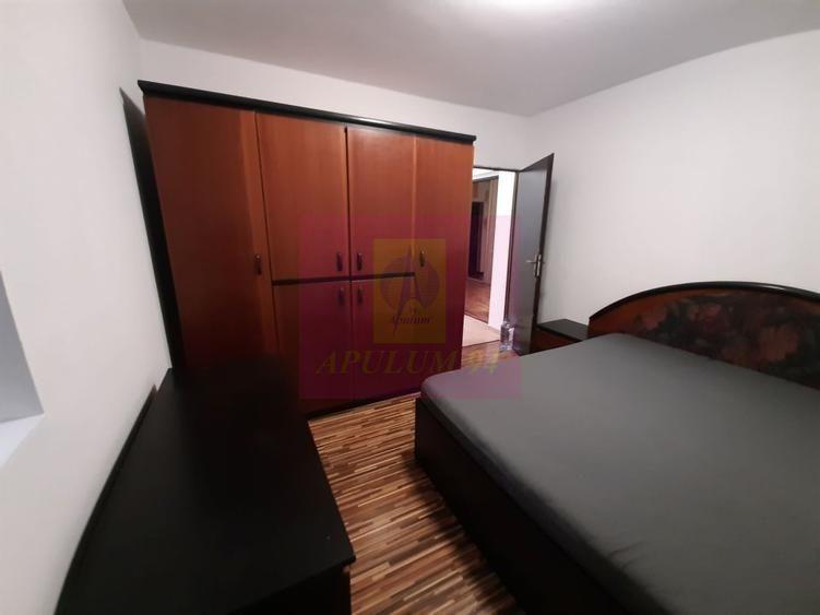 Ichiriere apartament 2 camere Tineretului-stradal - 9
