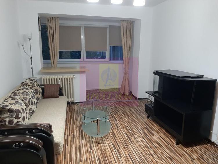 Ichiriere apartament 2 camere Tineretului-stradal - 5