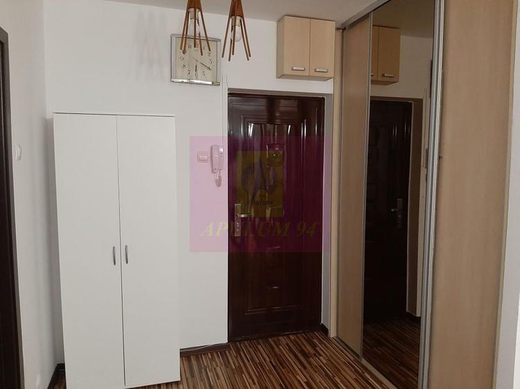 Ichiriere apartament 2 camere Tineretului-stradal - 6