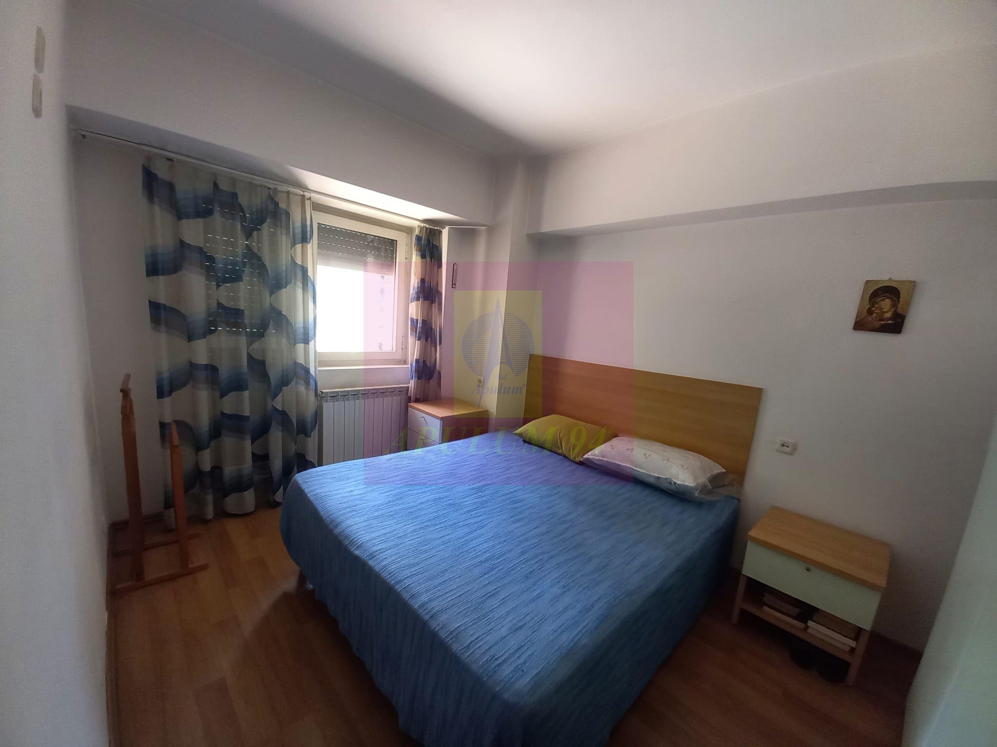 Apartament 5 camere Piata Unirii, stradal - 8