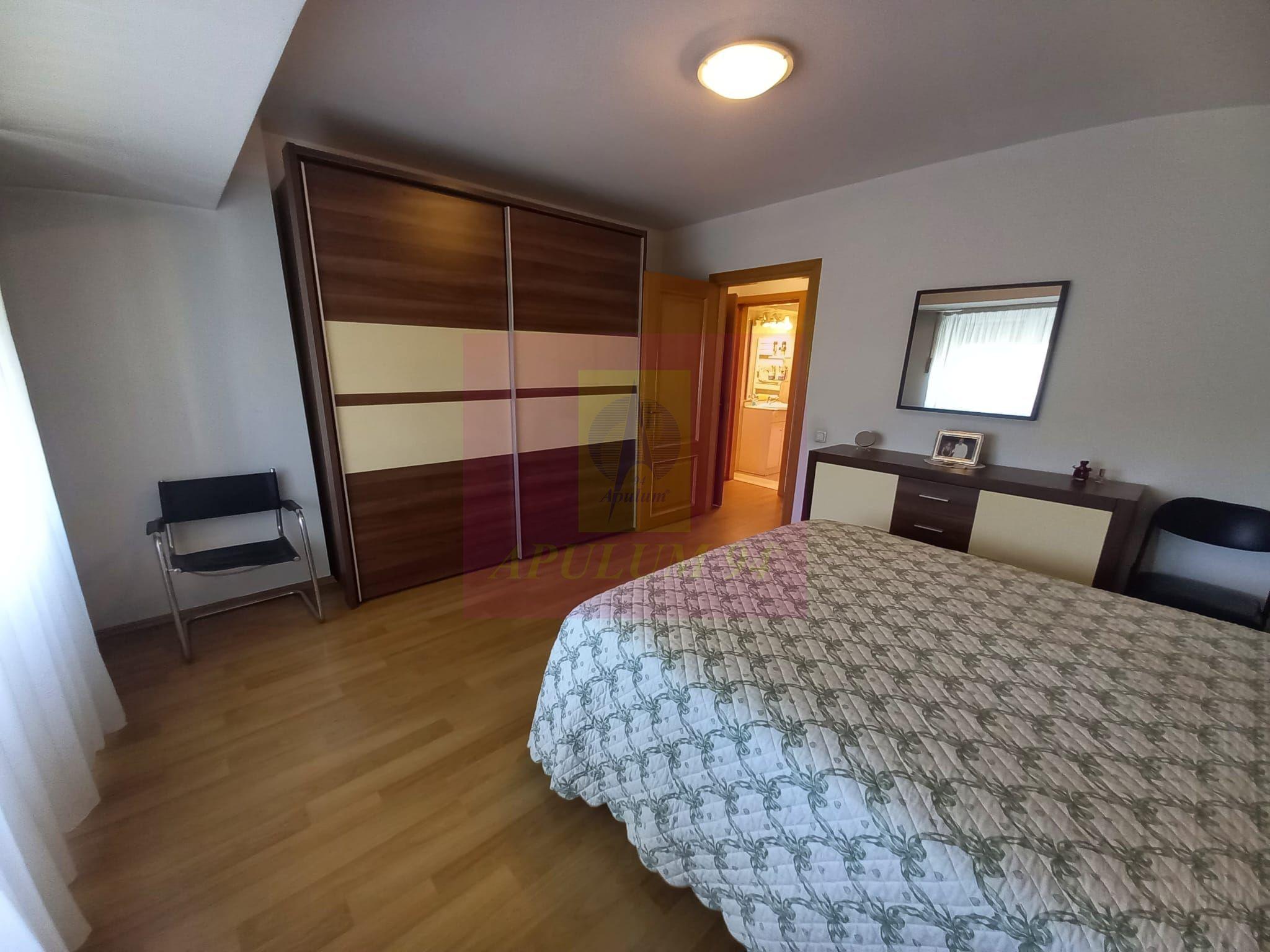 Apartament 5 camere Piata Unirii, stradal - 7
