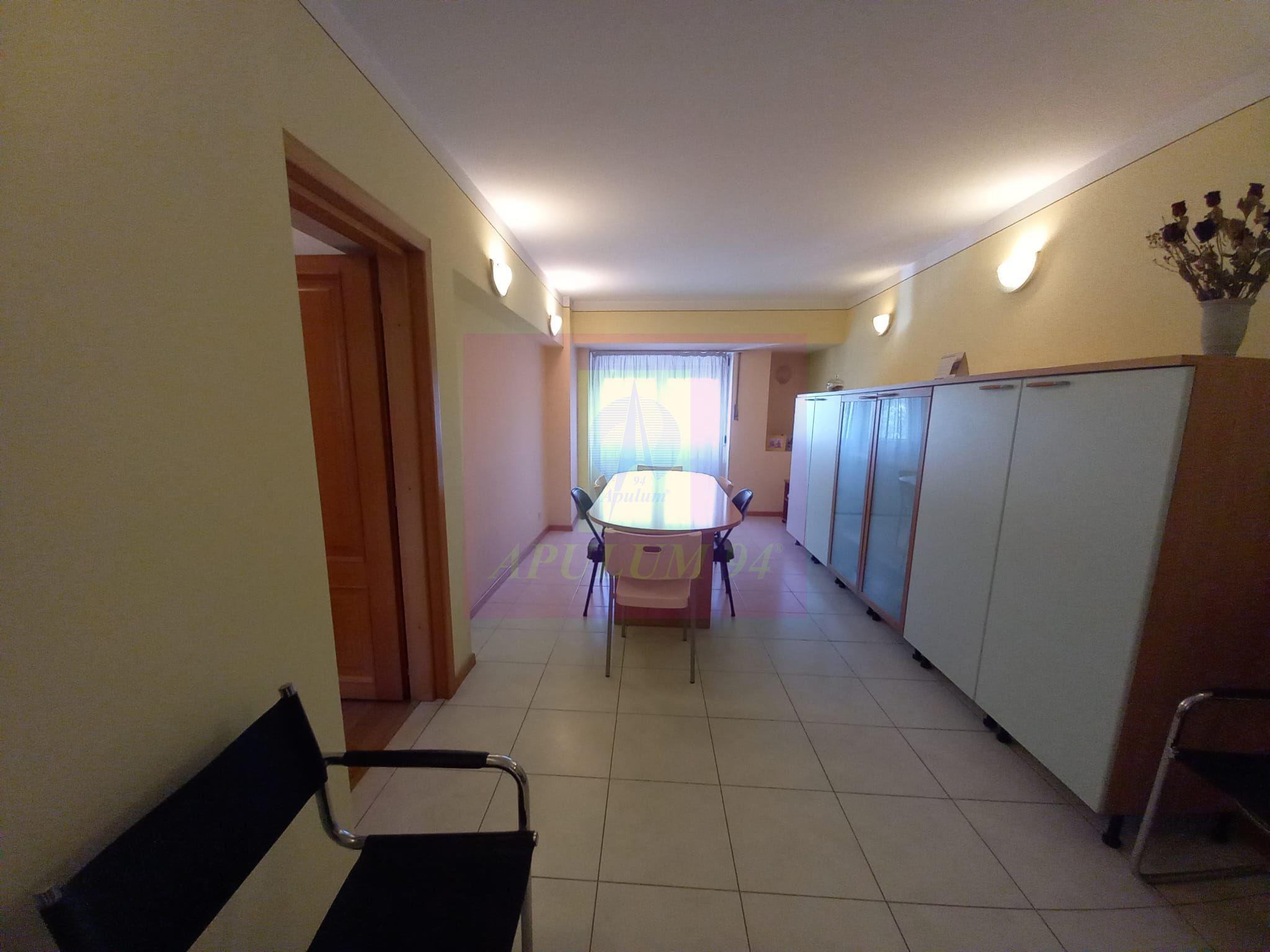 Apartament 5 camere Piata Unirii, stradal - 6