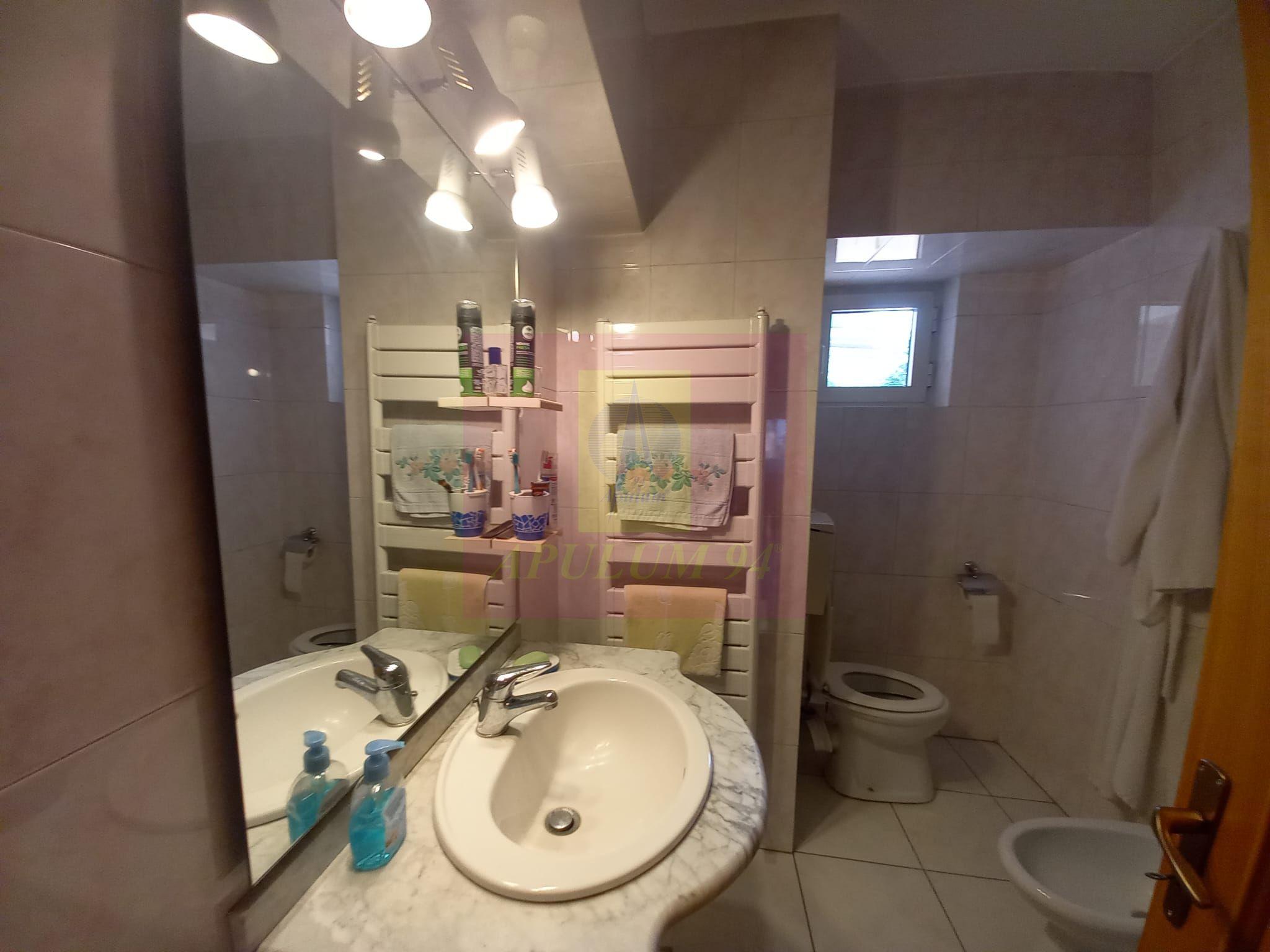 Apartament 5 camere Piata Unirii, stradal - 10