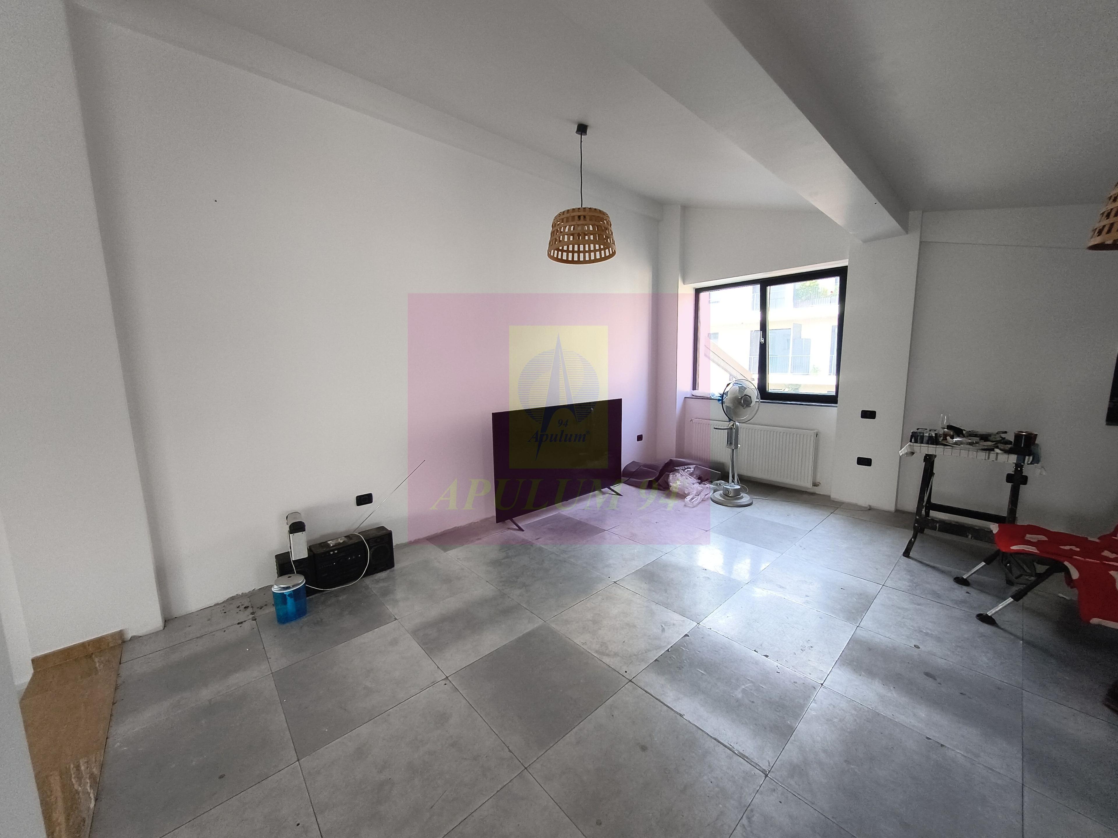 Vilă frumoasă în proximitatea zonei comerciale Barbu Văcărescu - 6
