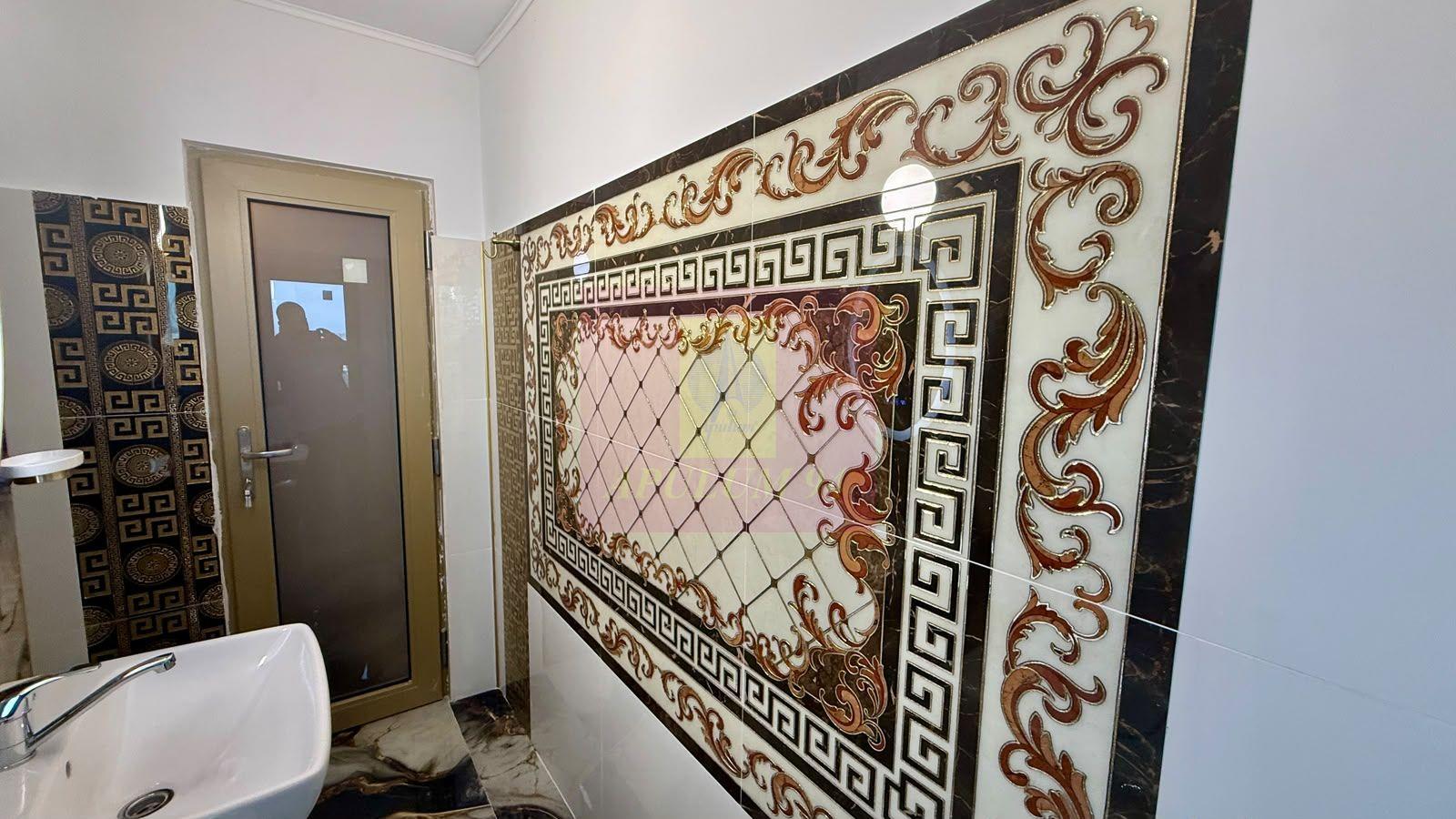 Garsoniera Piata Alba Iulia. - 14