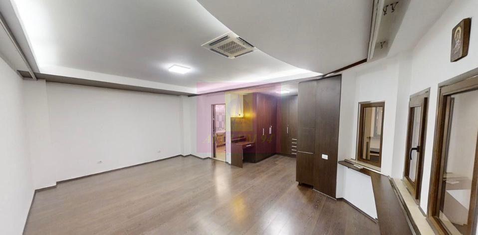 APARTAMENT PREMIUM | 200 MP | VILĂ MONUMENT ARHITECTURAL | CURTE | - 4