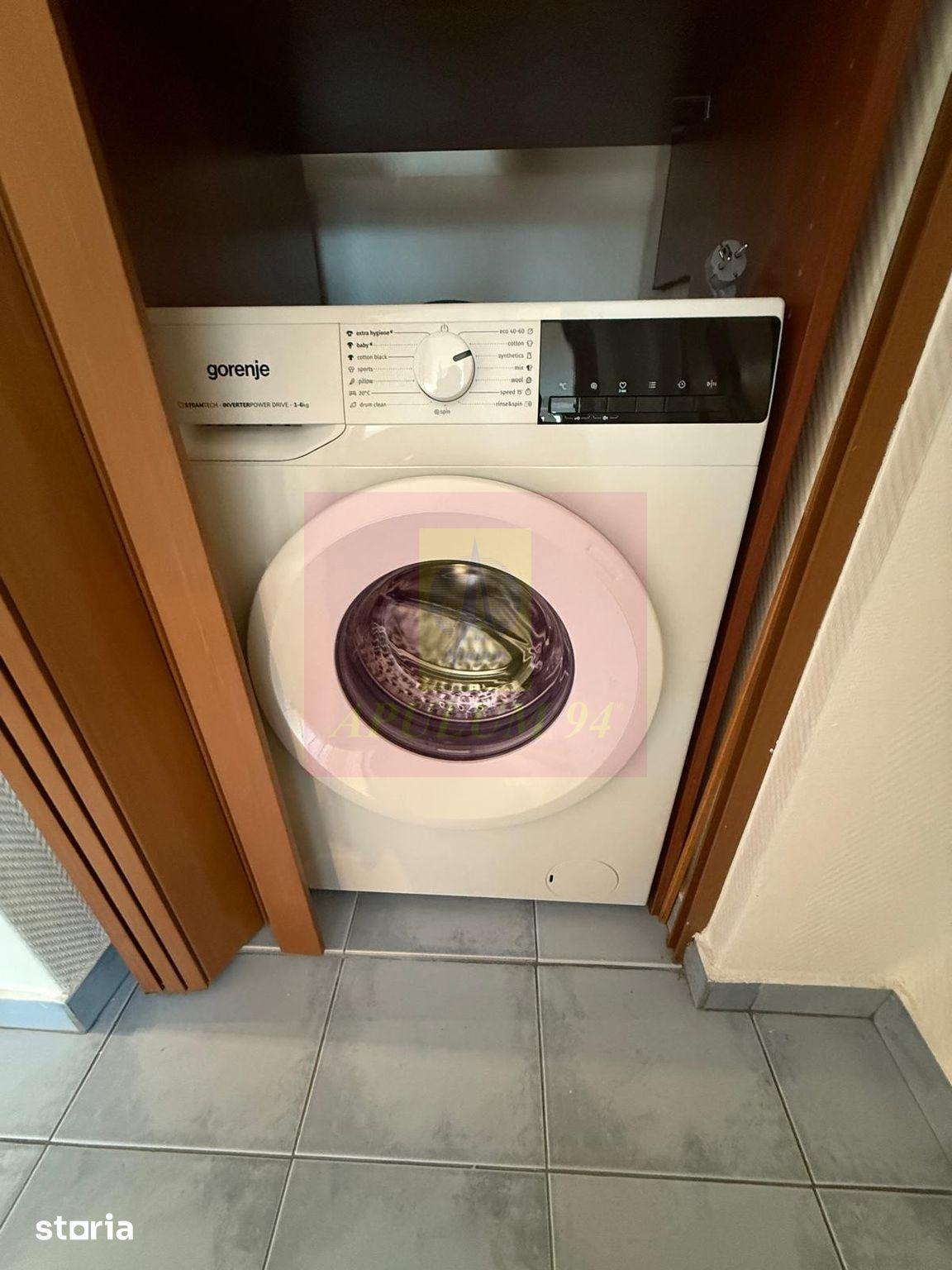 APARTAMENT 2 CAMERE | 65 MP | ZONA MARRIOTT – ACADEMIA MILITARĂ - 10