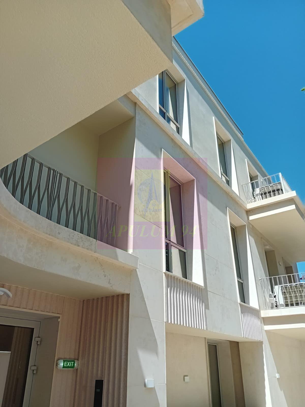 Armeneasca | 4 camere | 109 mp, mobilat utilat, boutique 2023, terasa - 2